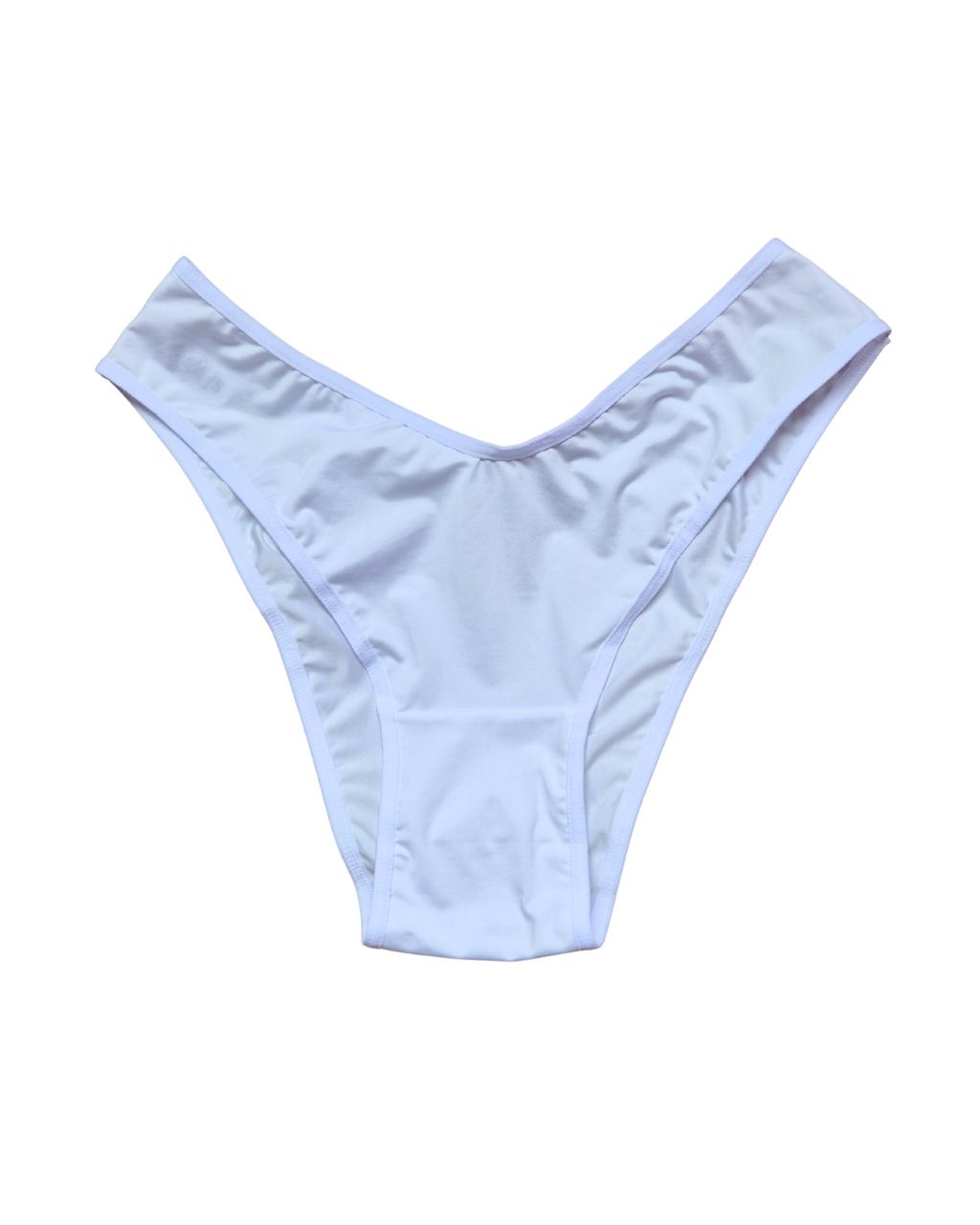 Panty Marilyn