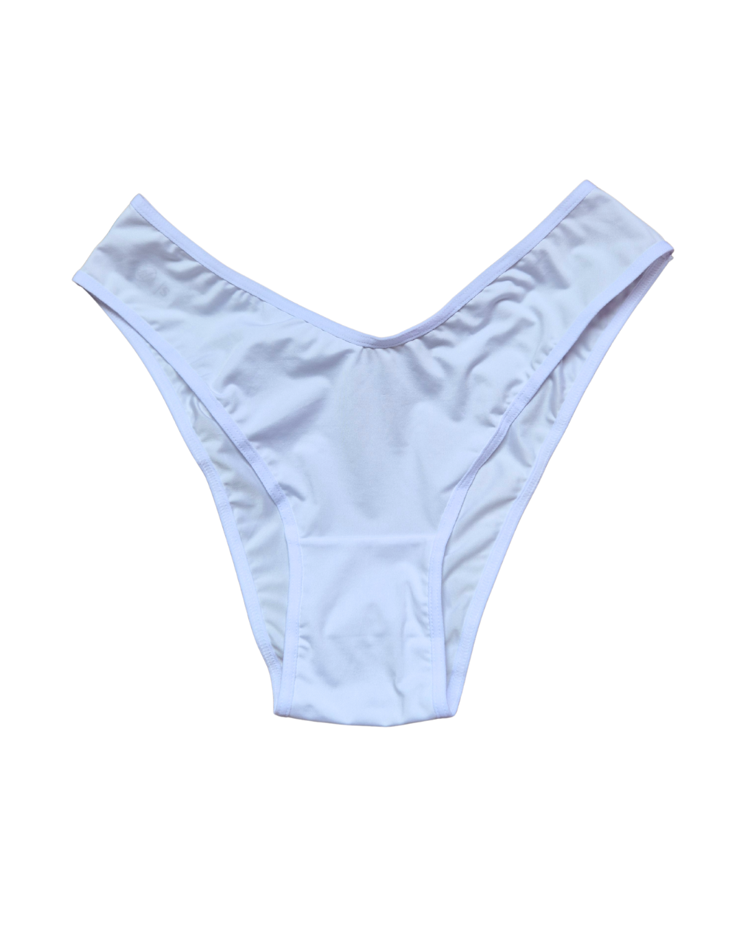 Panty Marilyn