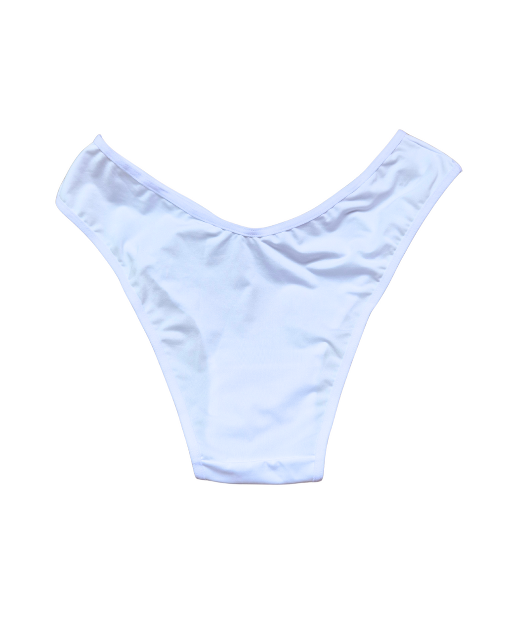 Panty Marilyn