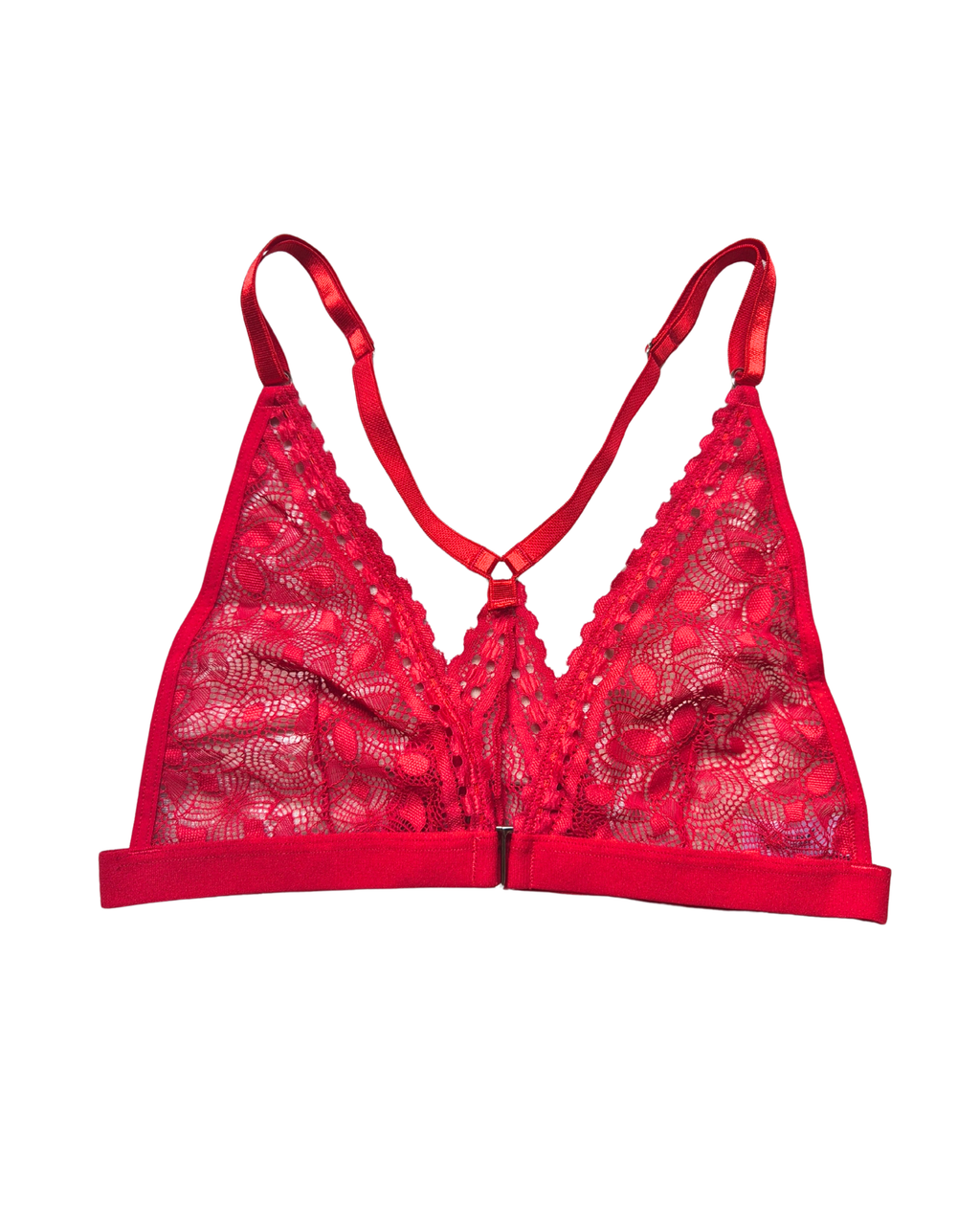 Bralette Frida
