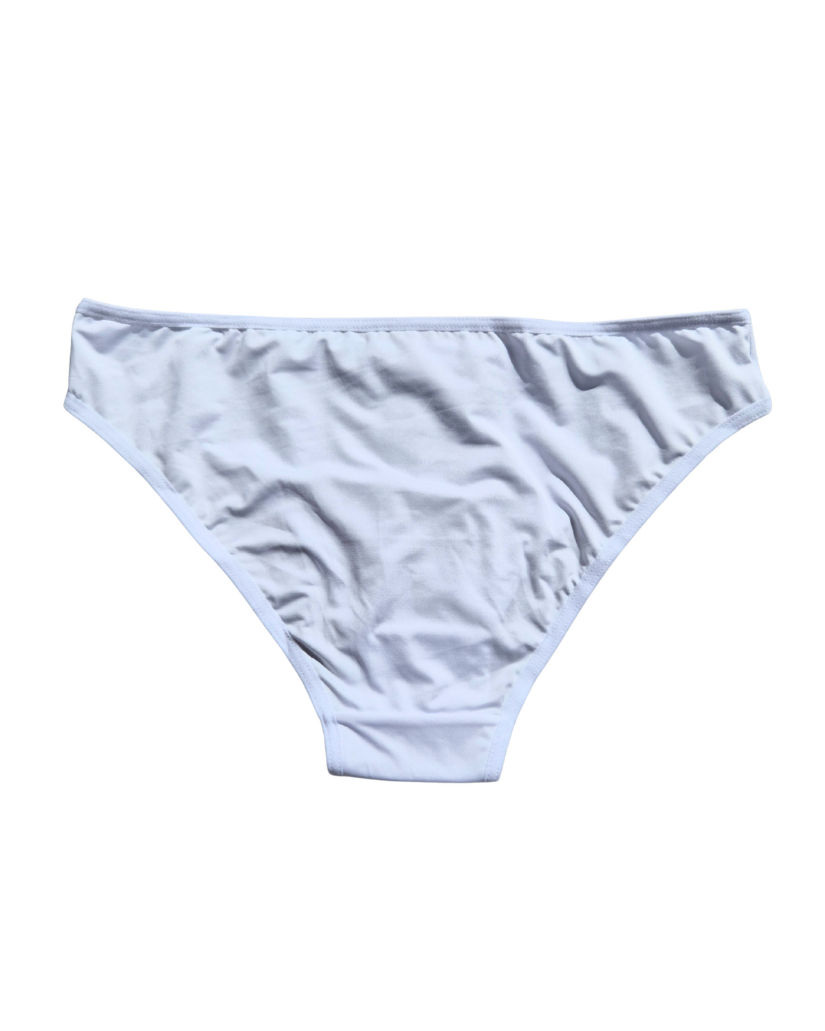 Panty Olivia