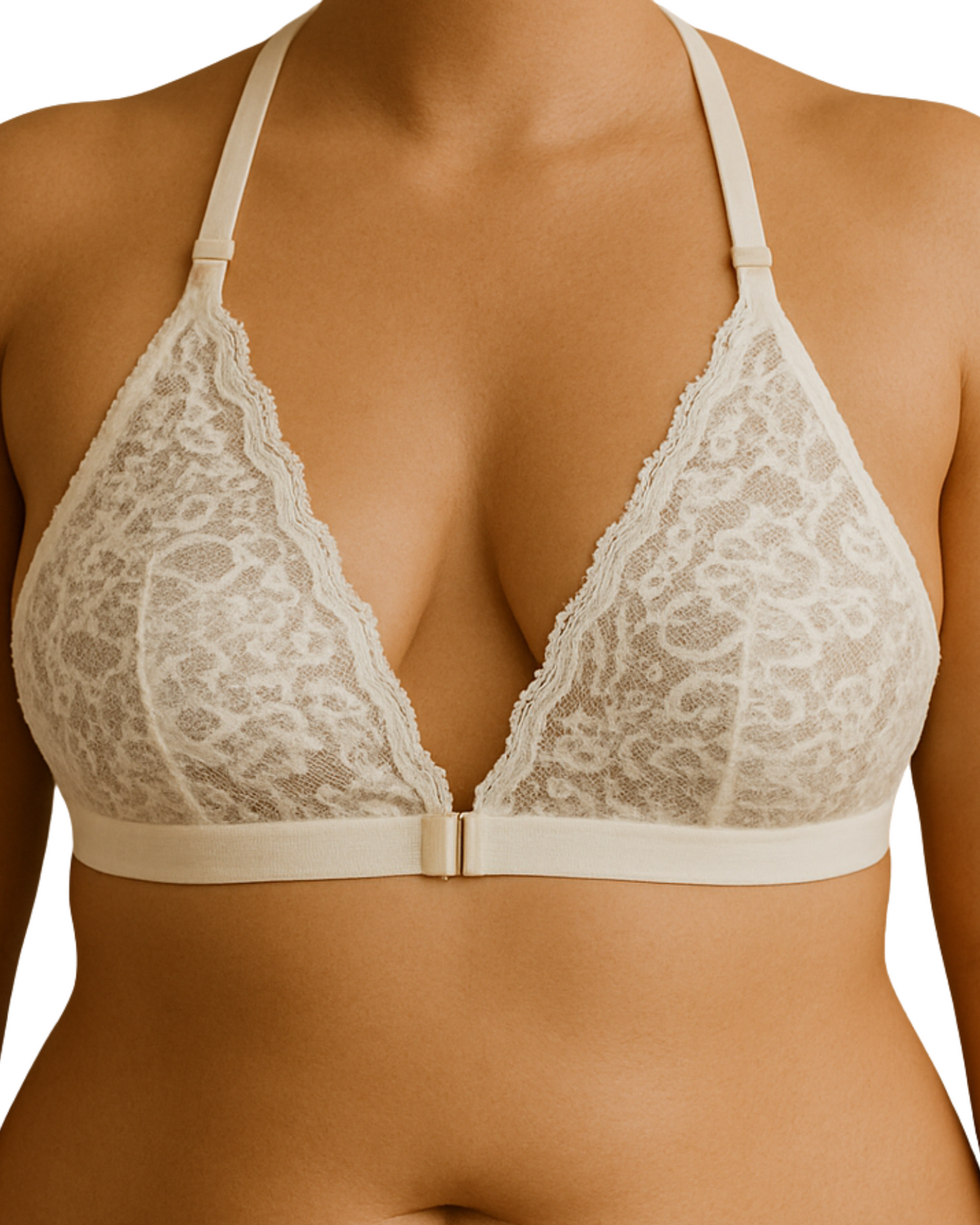 Bralette Frida