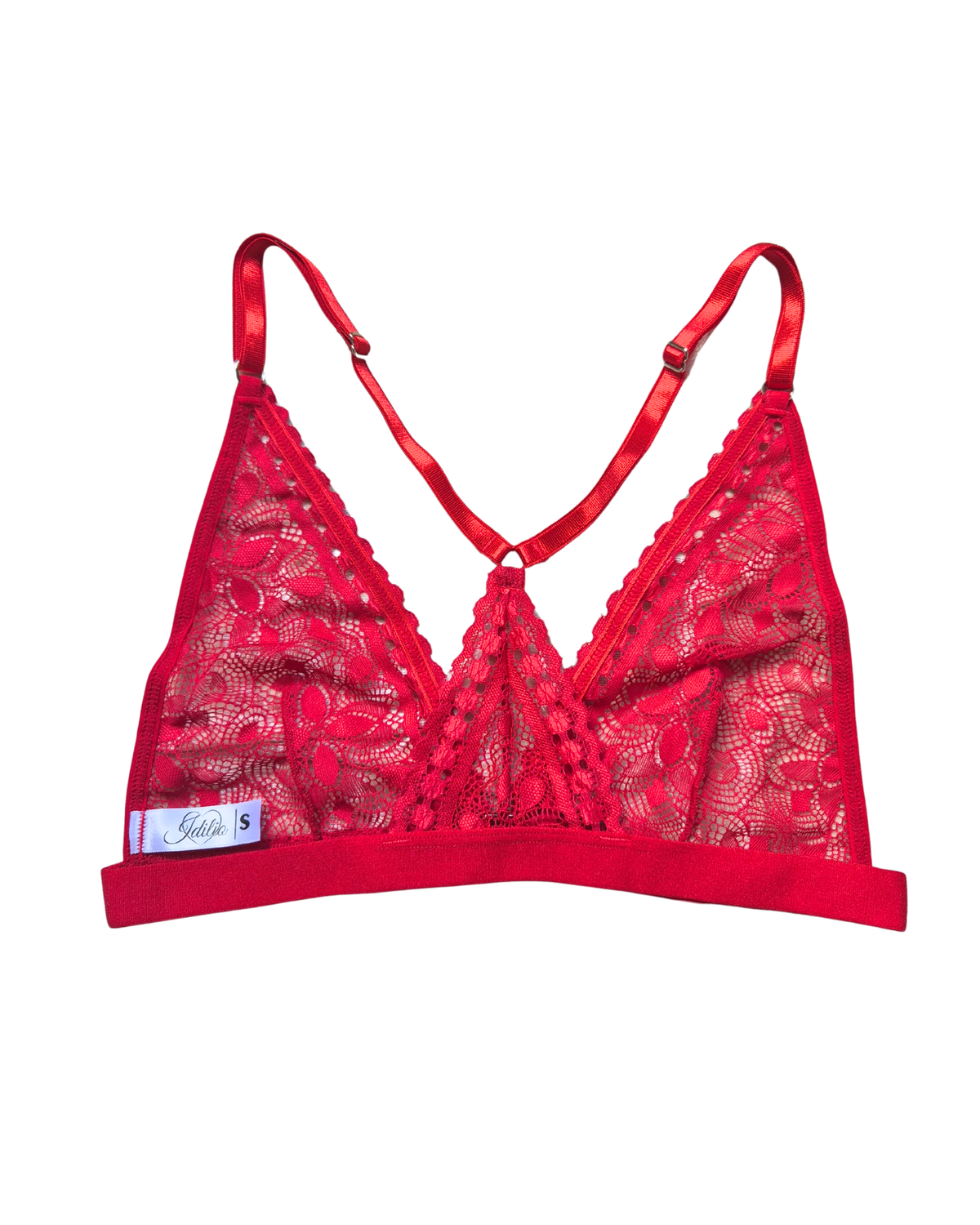 Bralette Frida