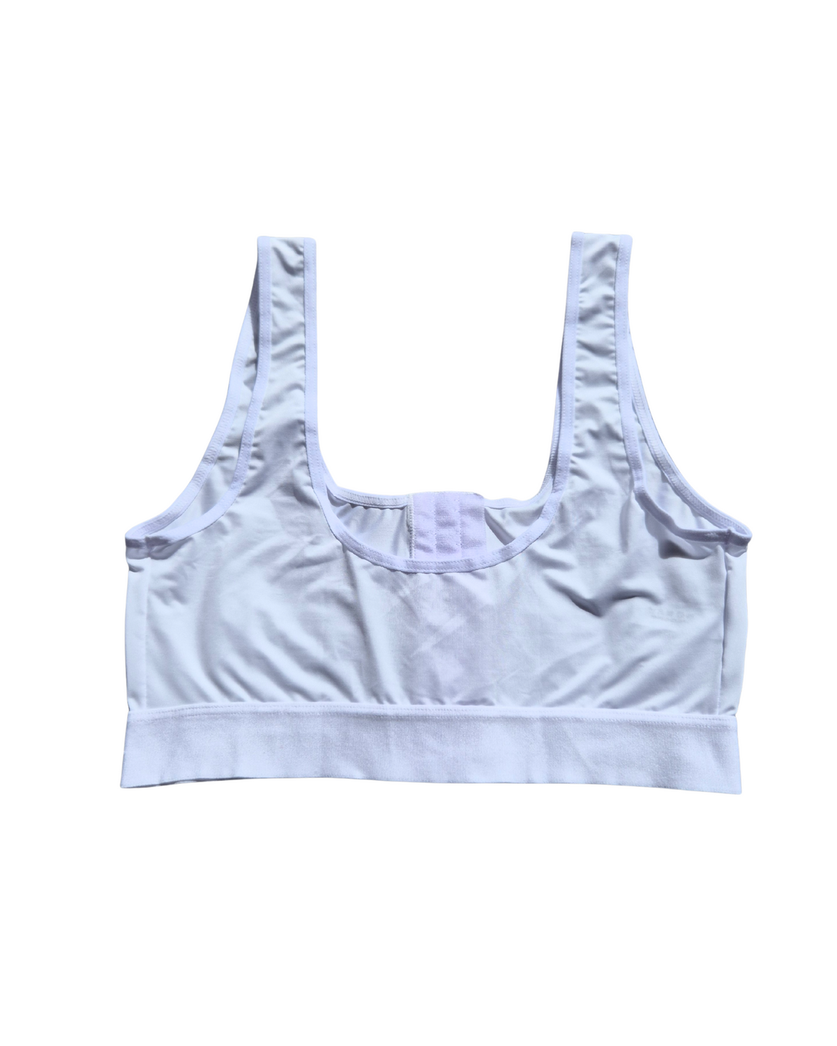 Set Olivia