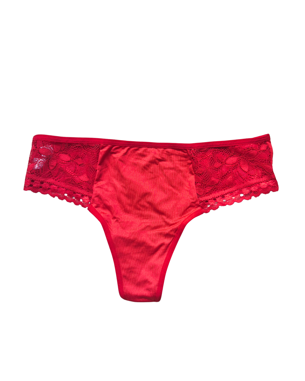Panty Frida