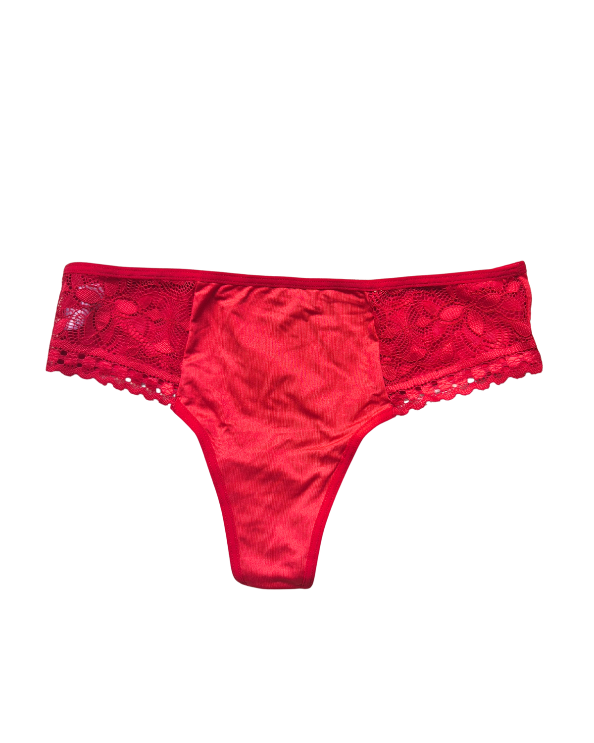 Panty Frida