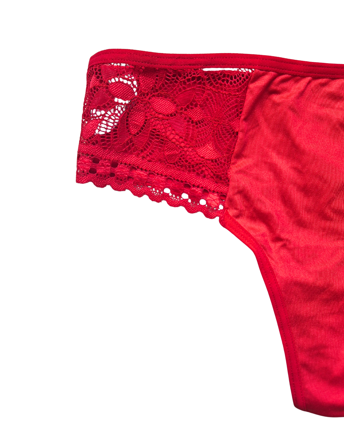 Panty Frida
