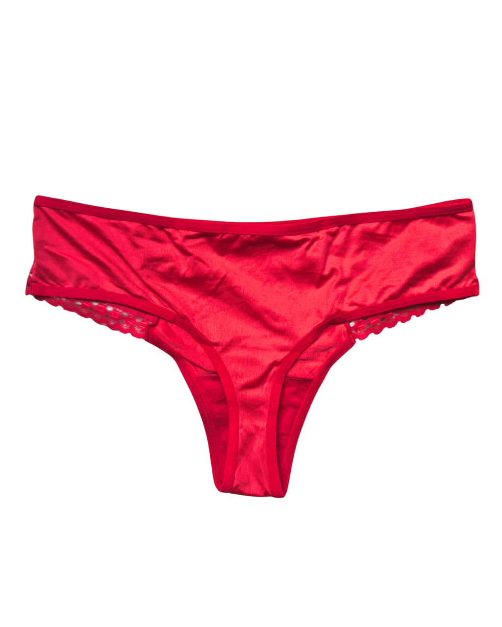 Panty Frida