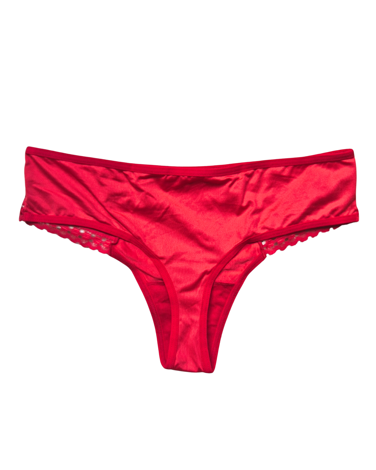 Panty Frida