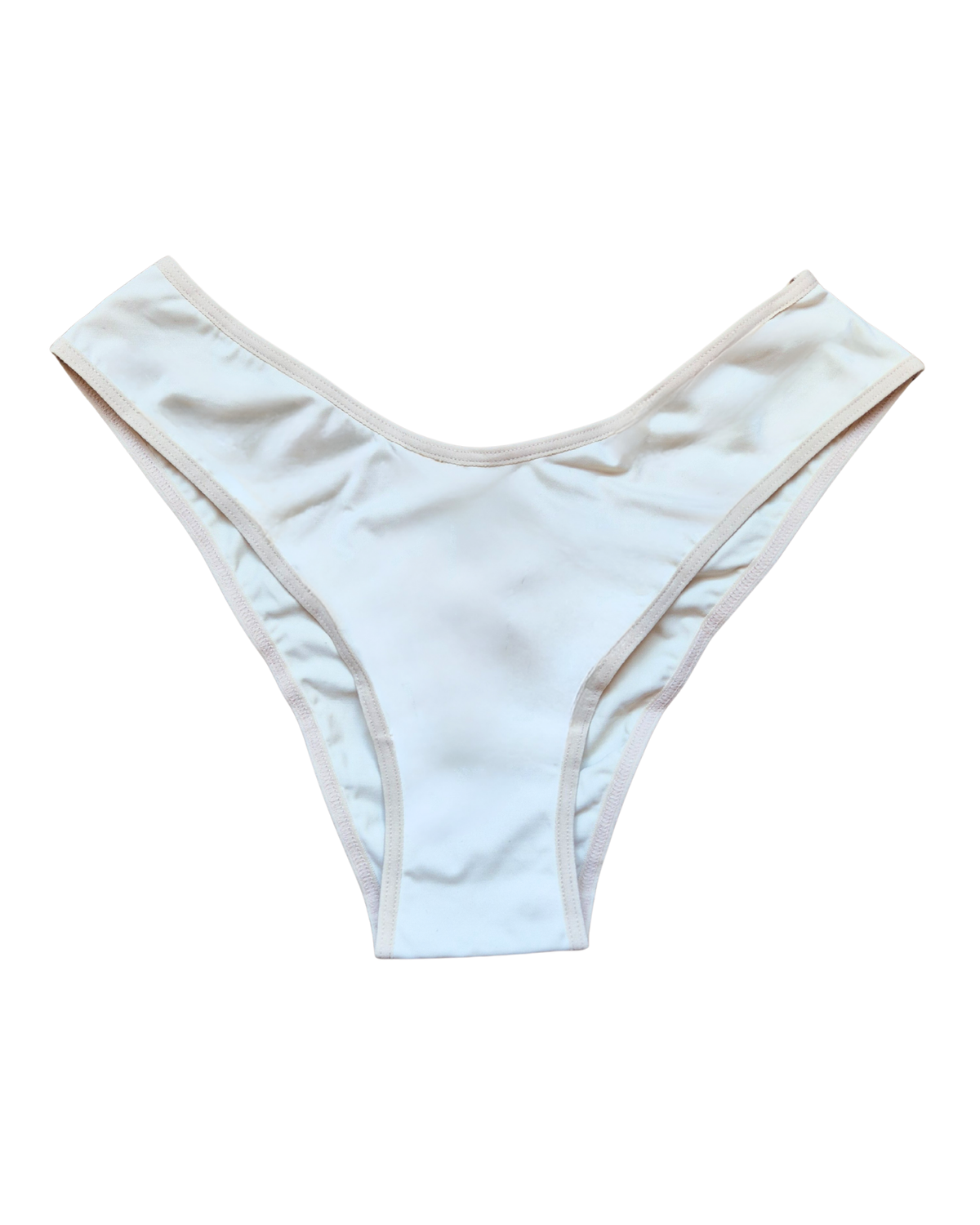 Panty Marilyn