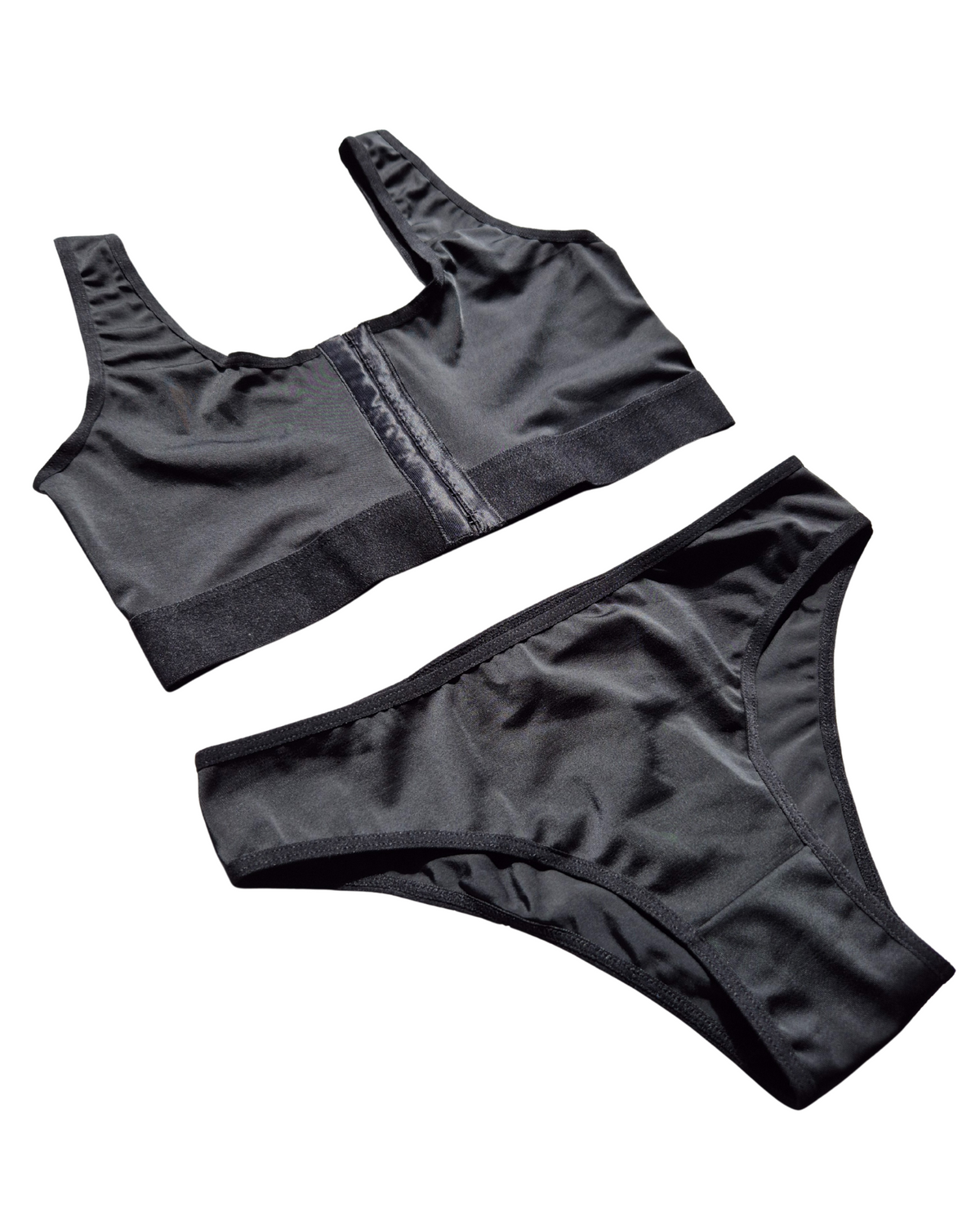 Set Olivia