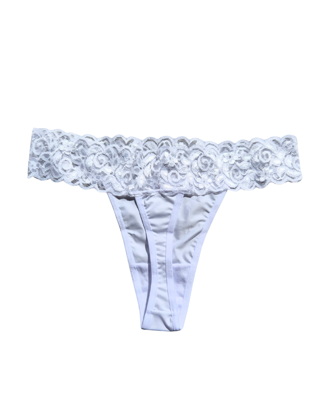 Panty Emma