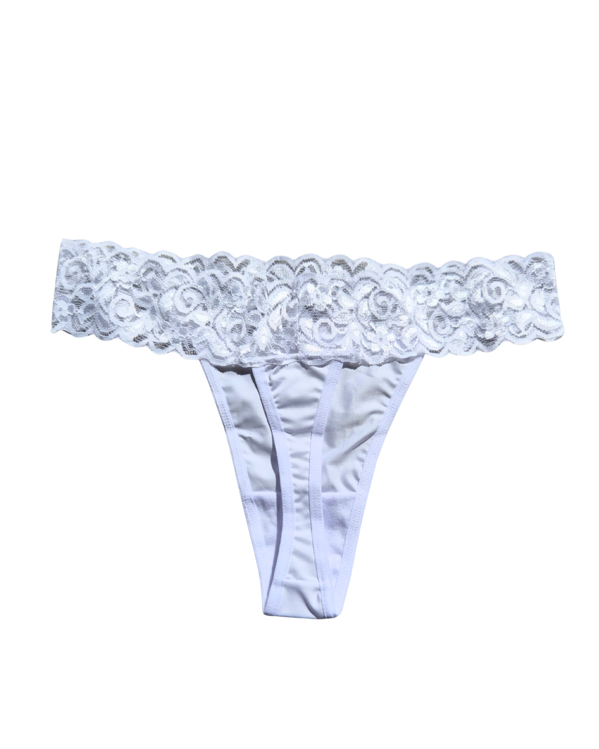 Panty Emma
