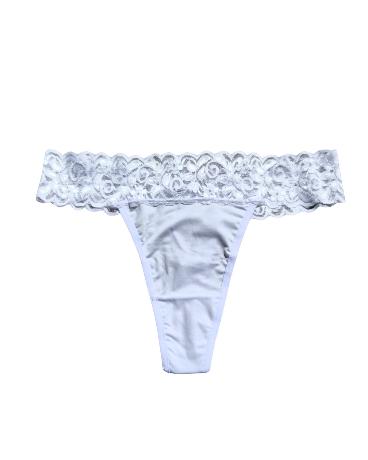 Panty Emma