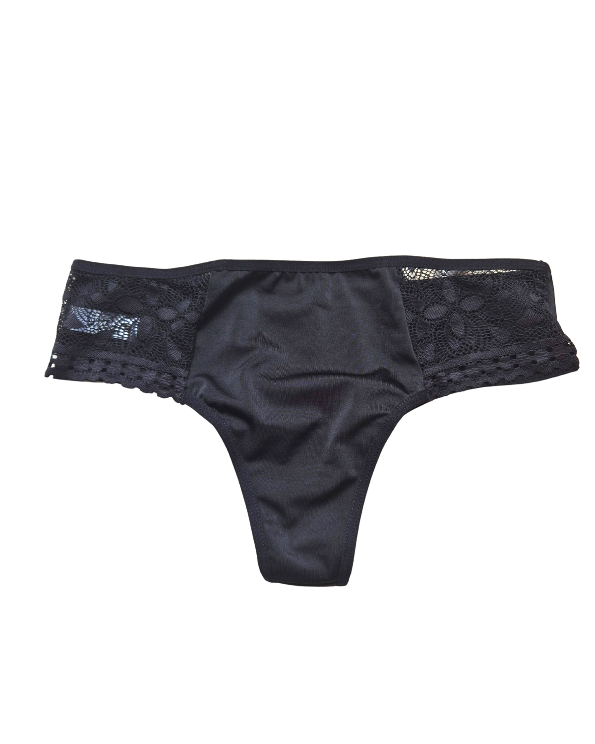 Panty Frida