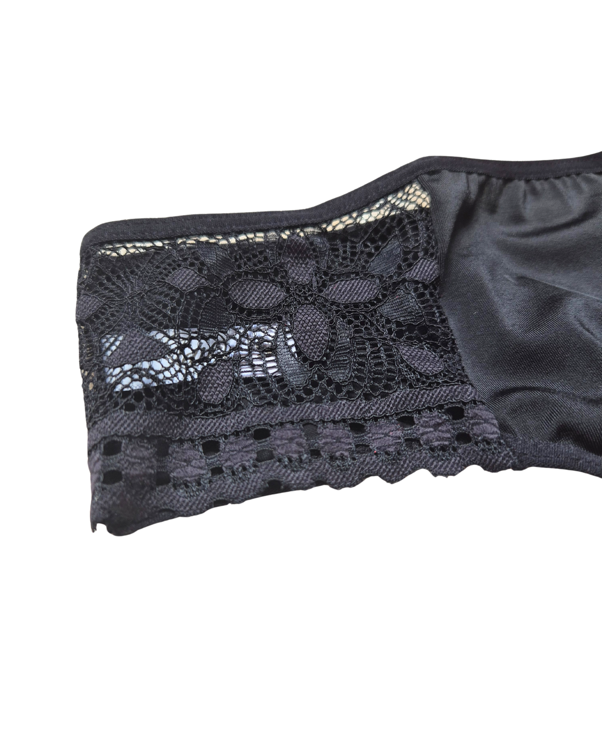 Panty Frida