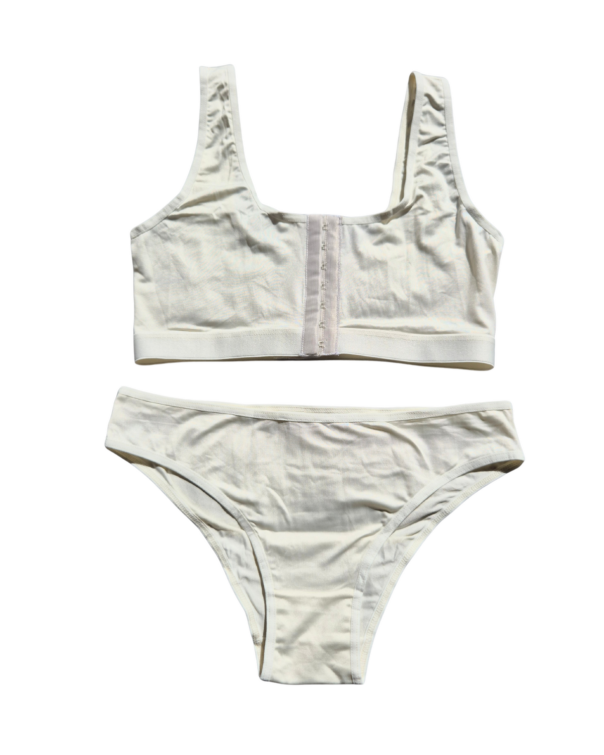 Set Olivia
