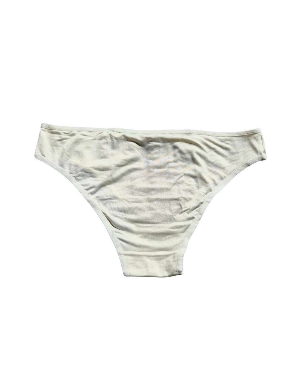 Panty Olivia