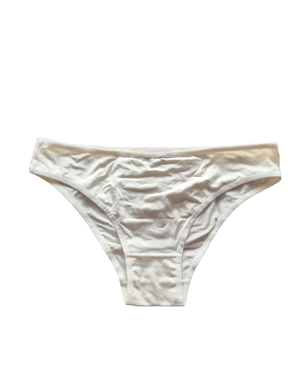 Panty Olivia