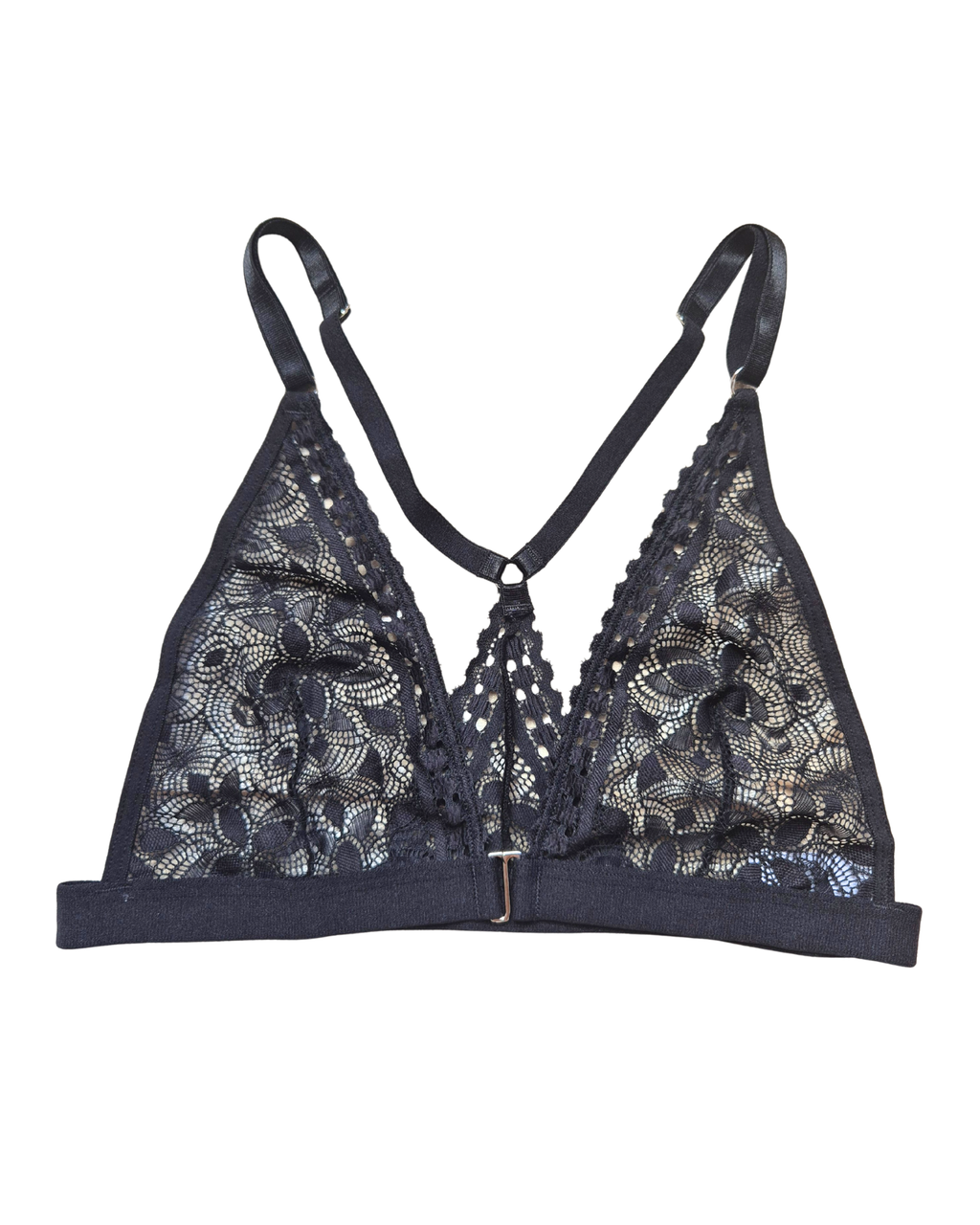 Bralette Frida
