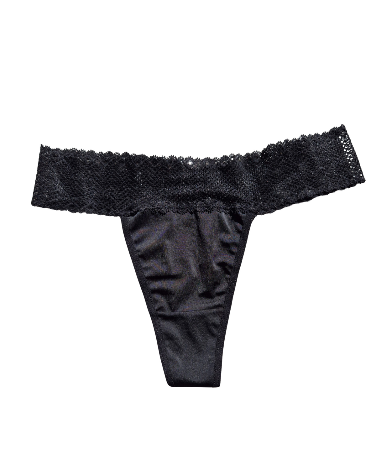 Panty Emma