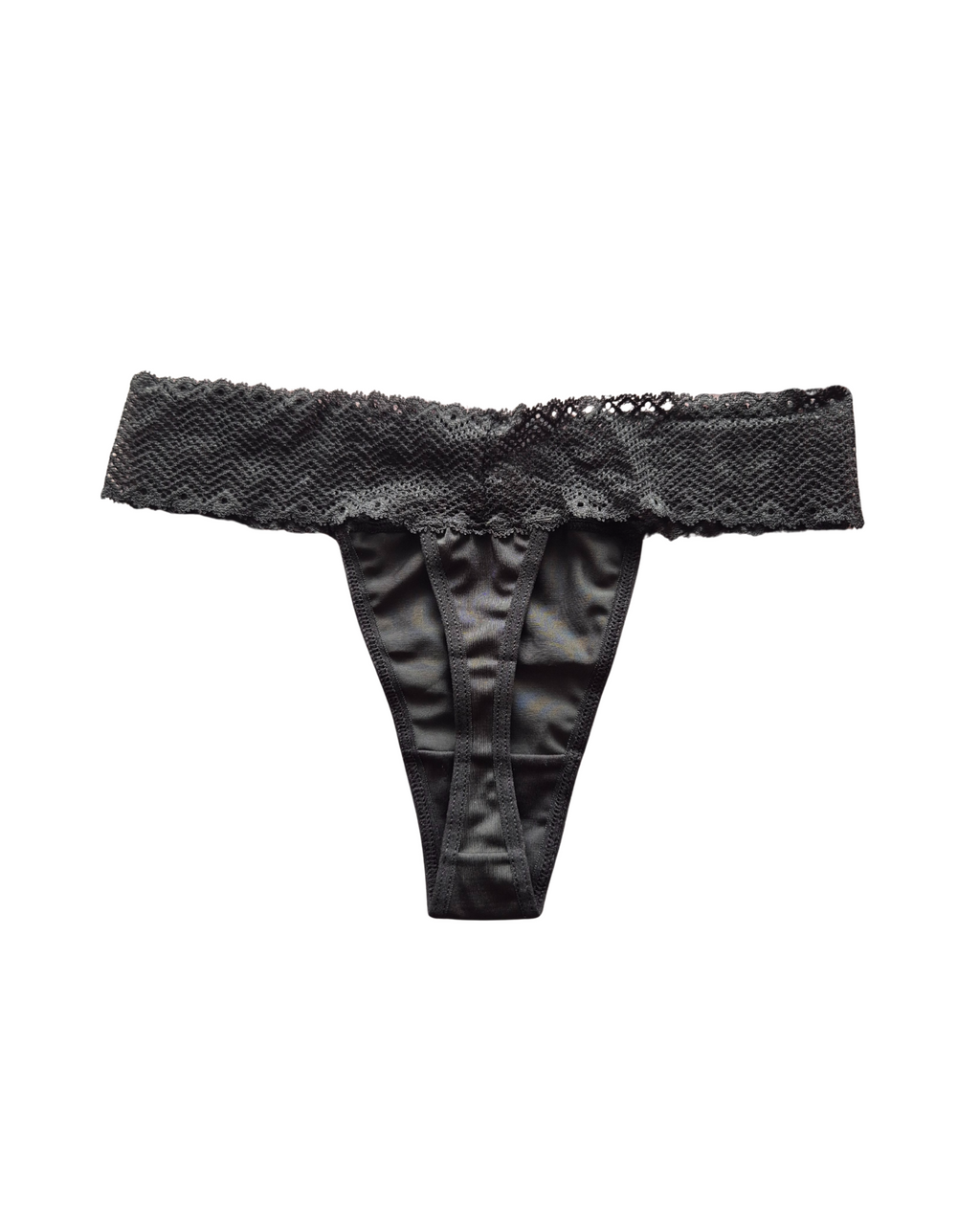 Panty Emma