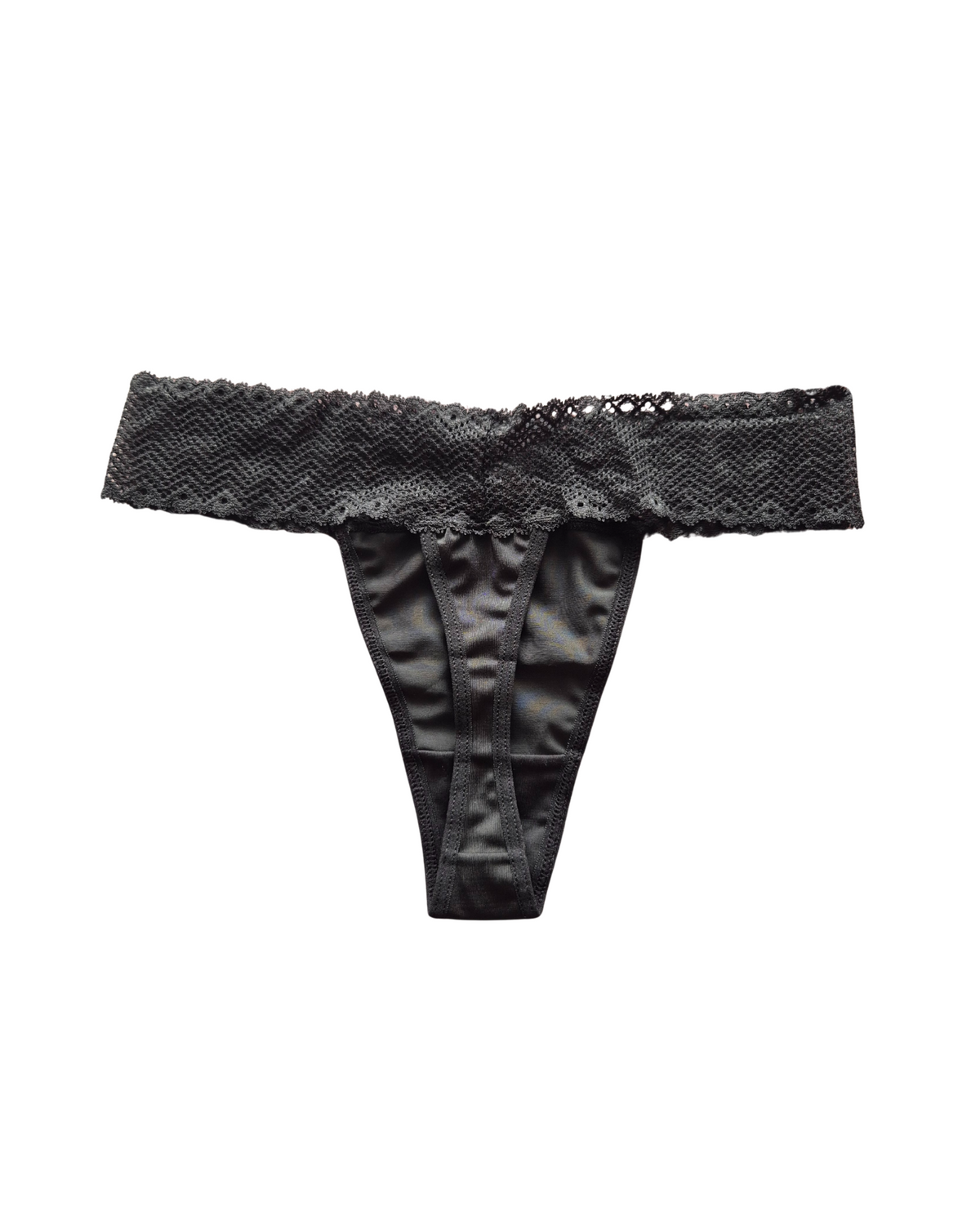 Panty Emma