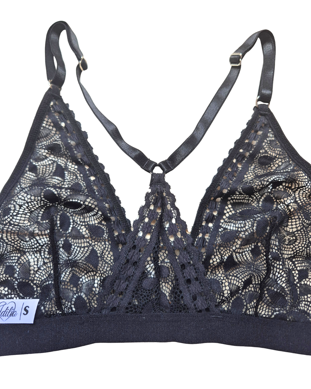 Bralette Frida