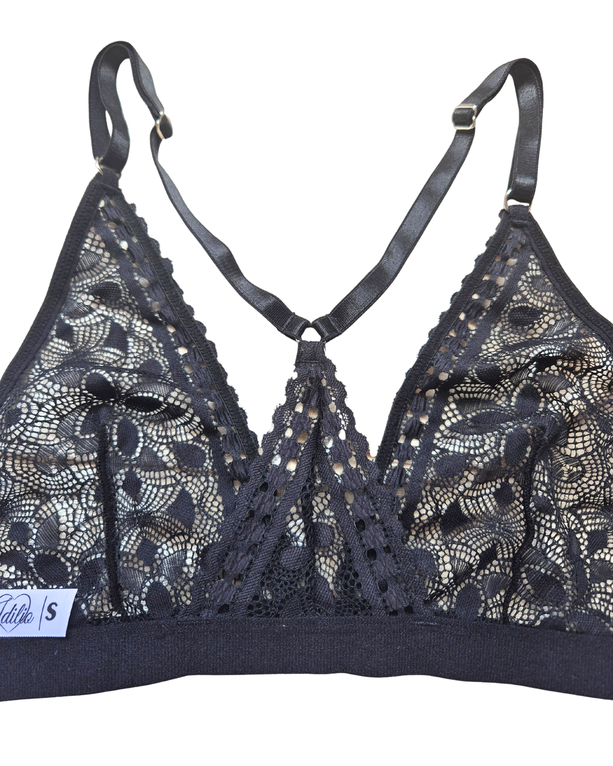 Bralette Frida