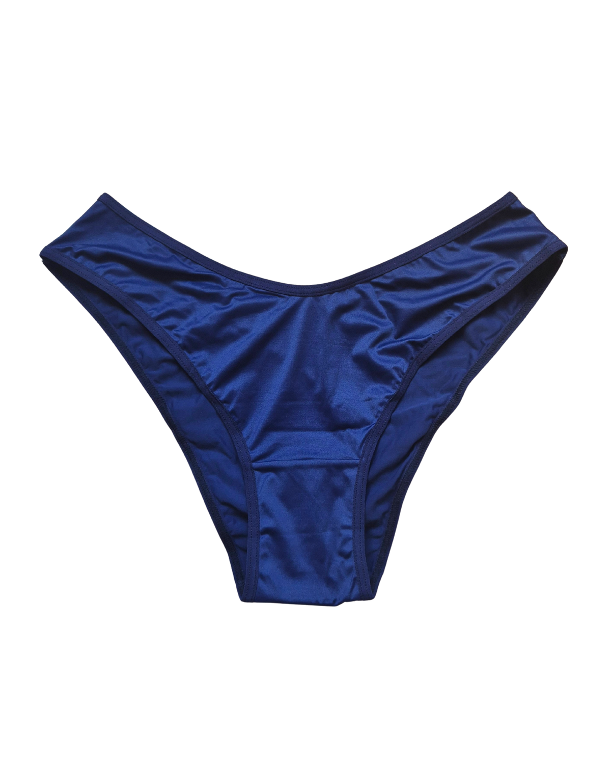 Panty Marilyn