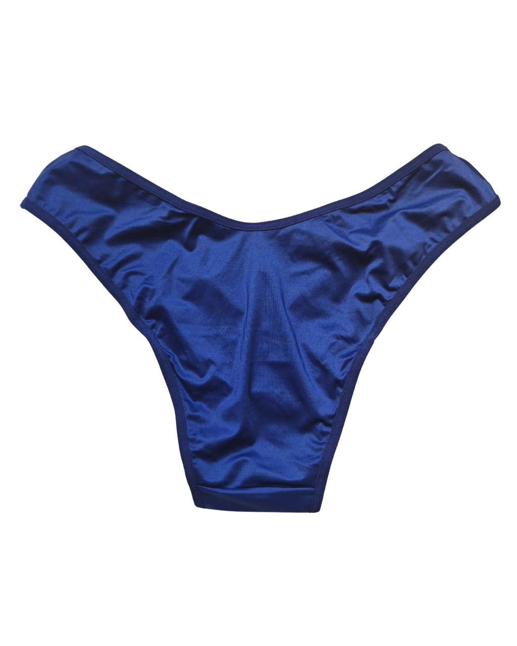 Panty Marilyn