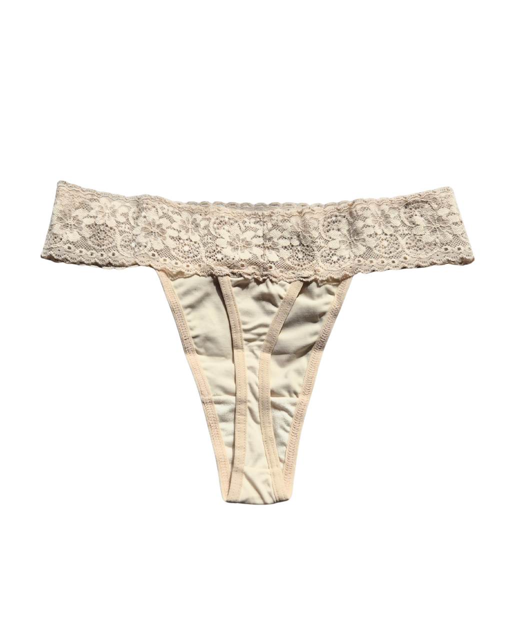 Panty Emma