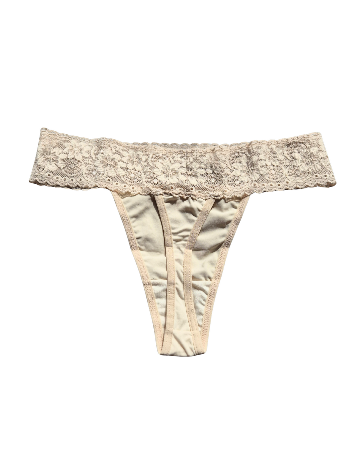 Panty Emma