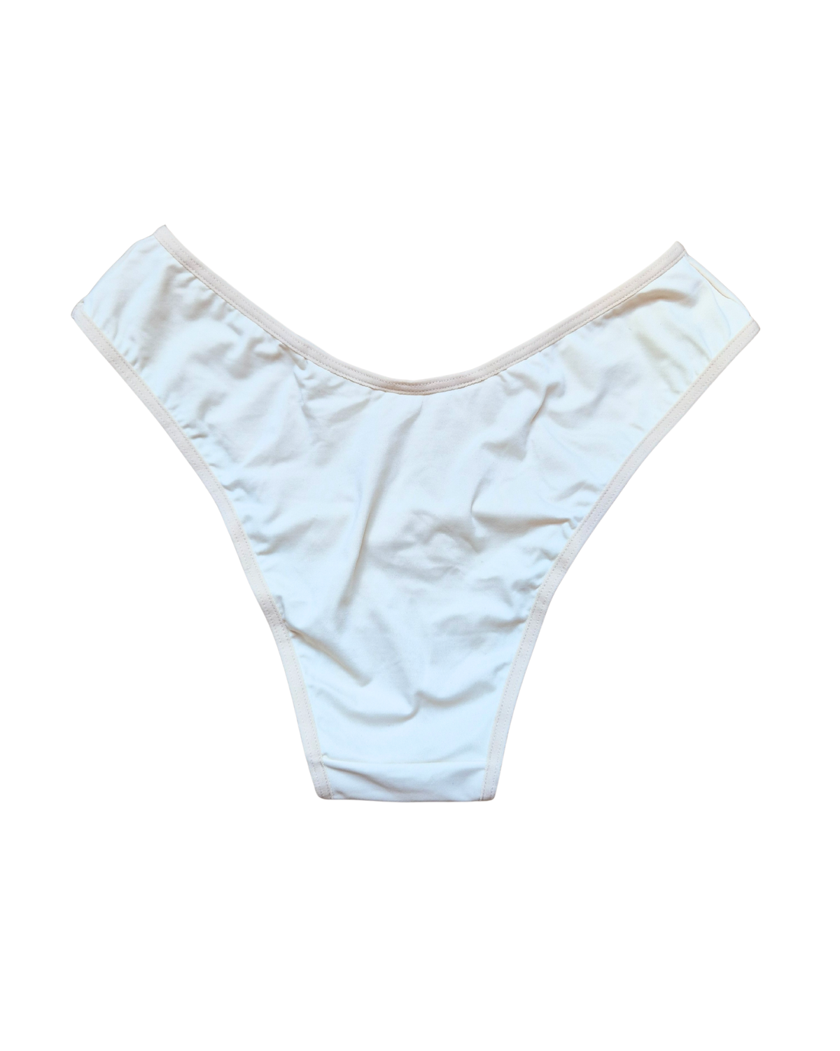 Panty Marilyn