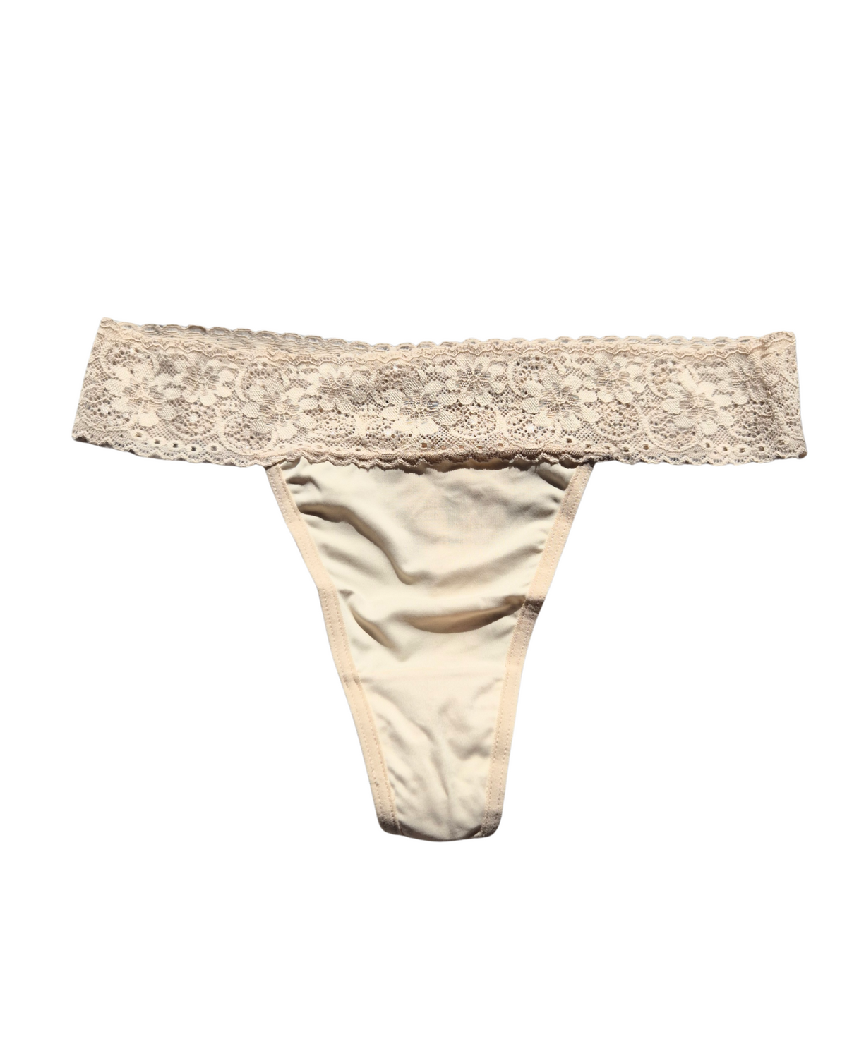 Panty Emma