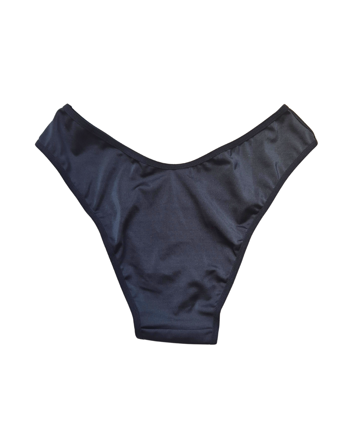 Panty Marilyn