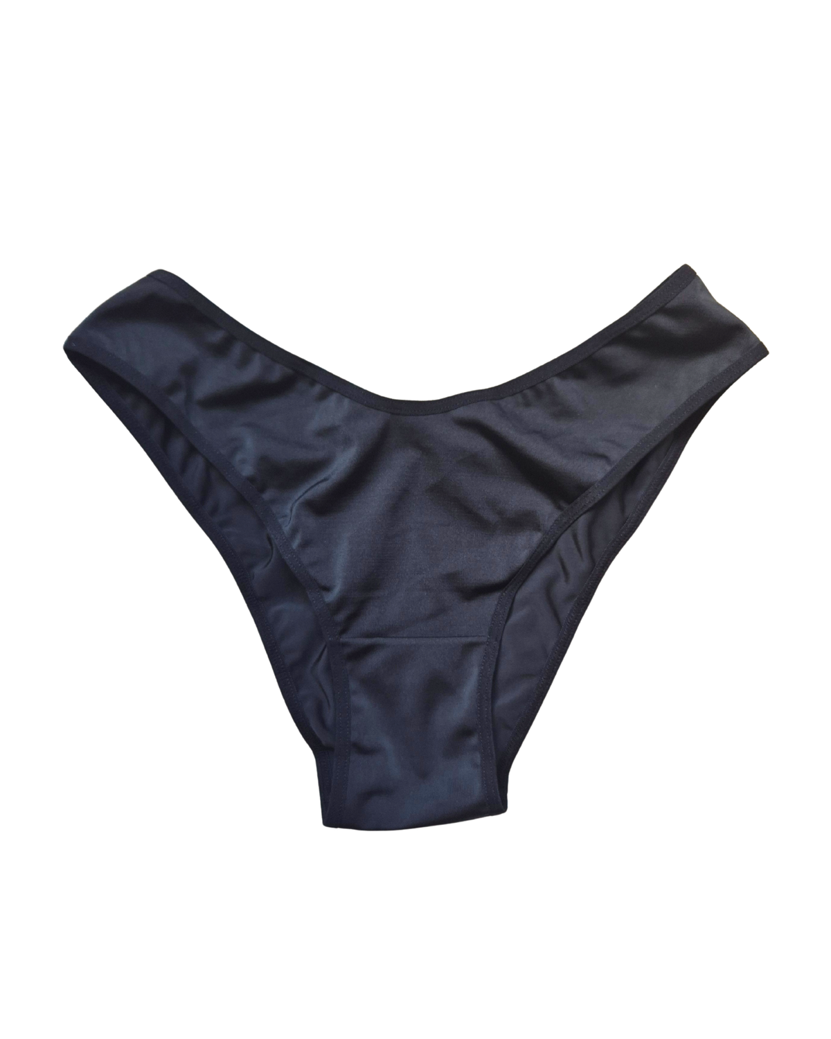 Panty Marilyn
