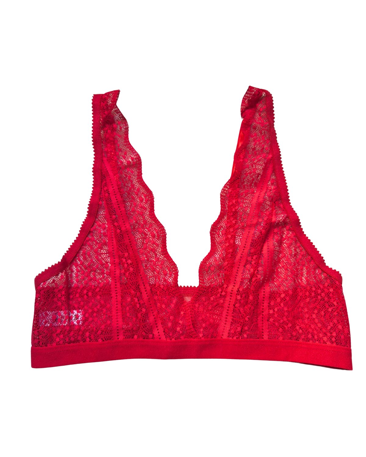 Bralette Davinia