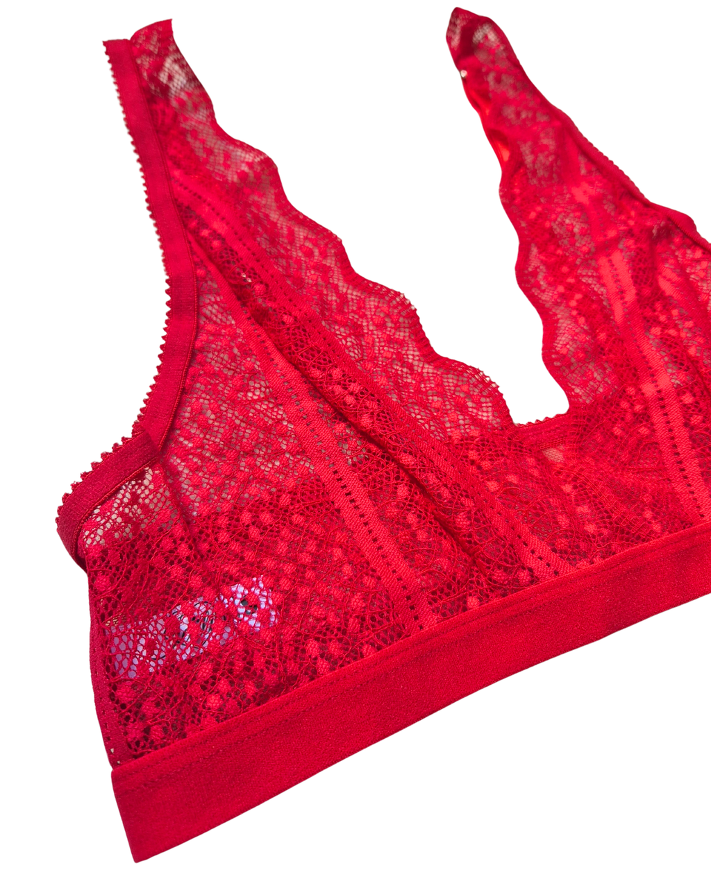 Bralette Davinia