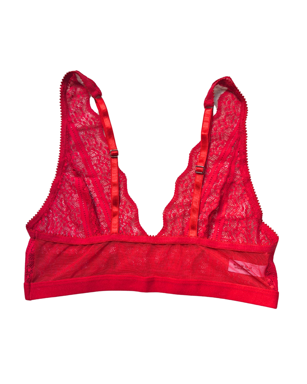 Bralette Davinia