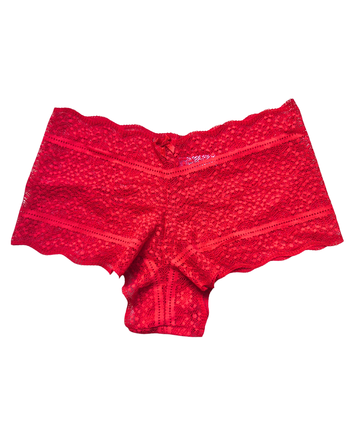Panty Davinia