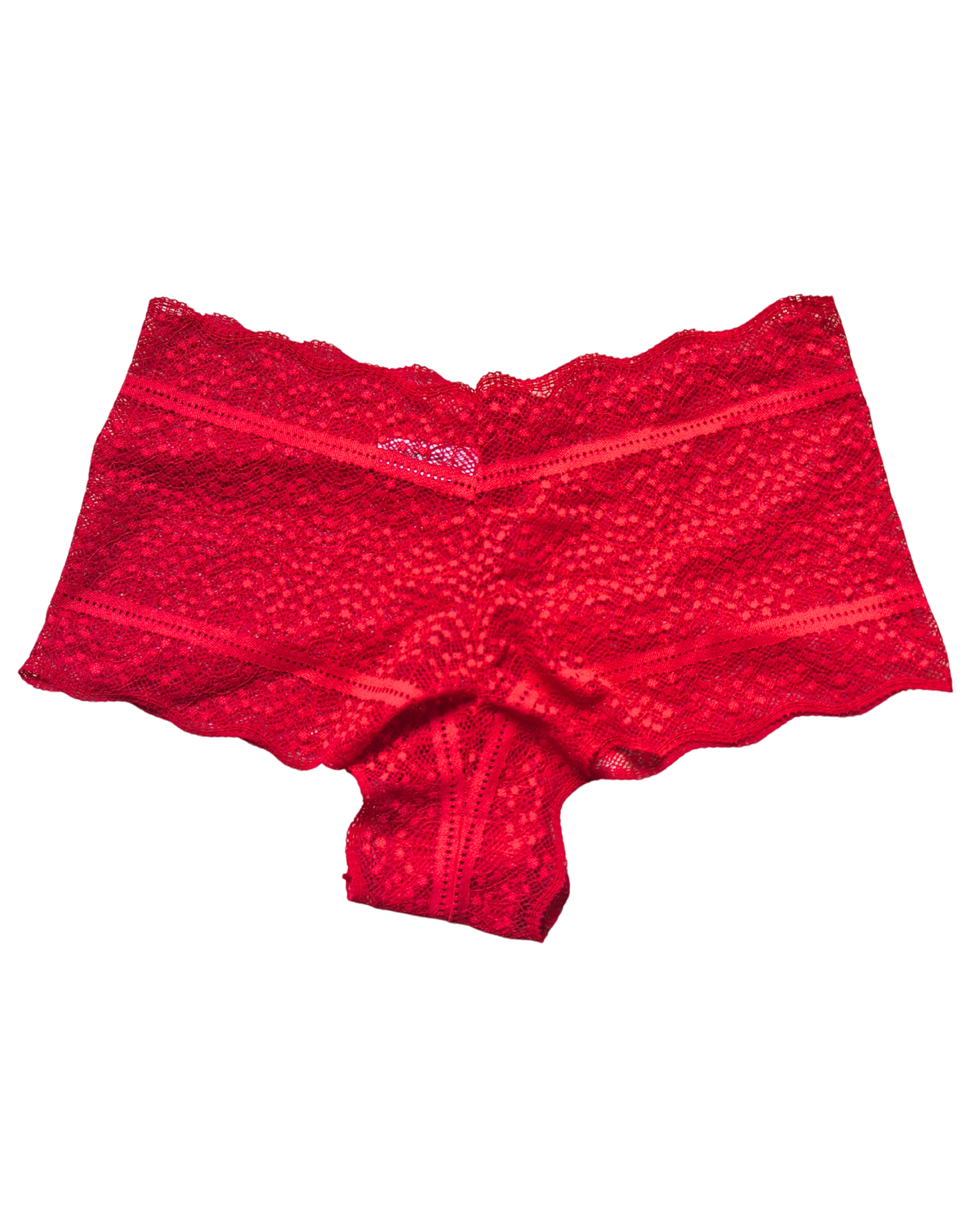 Panty Davinia