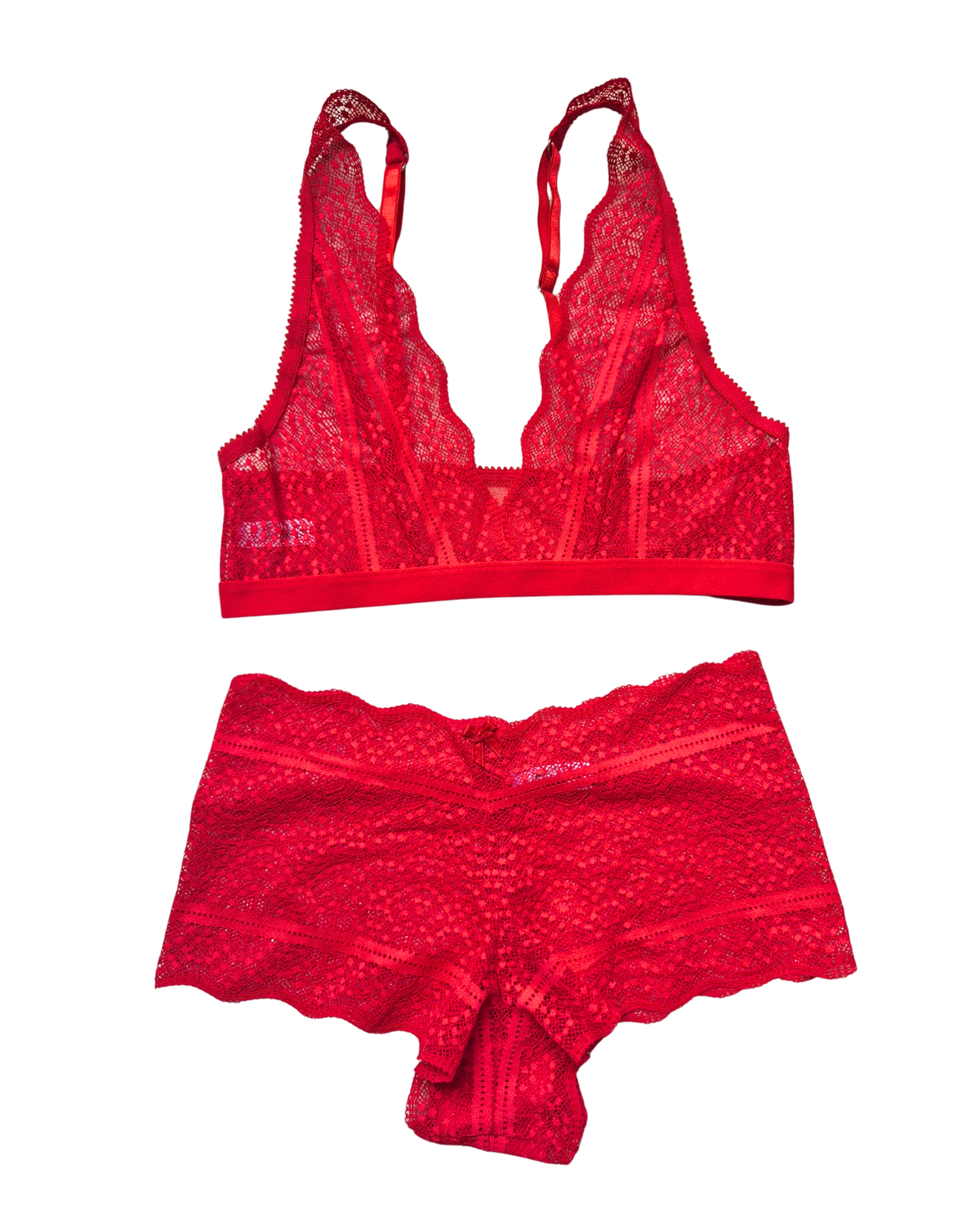 Set Davinia