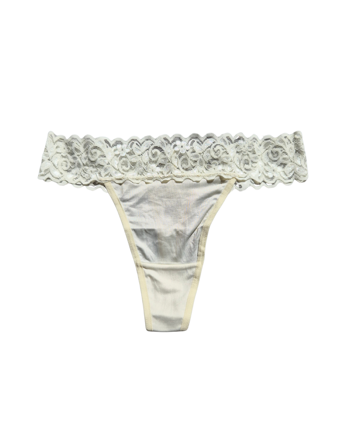 Panty Emma