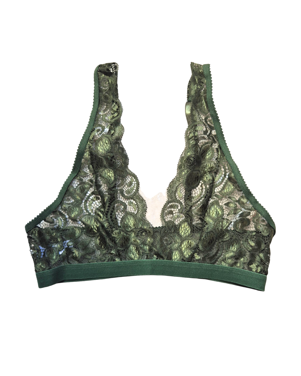 Bralette Davinia