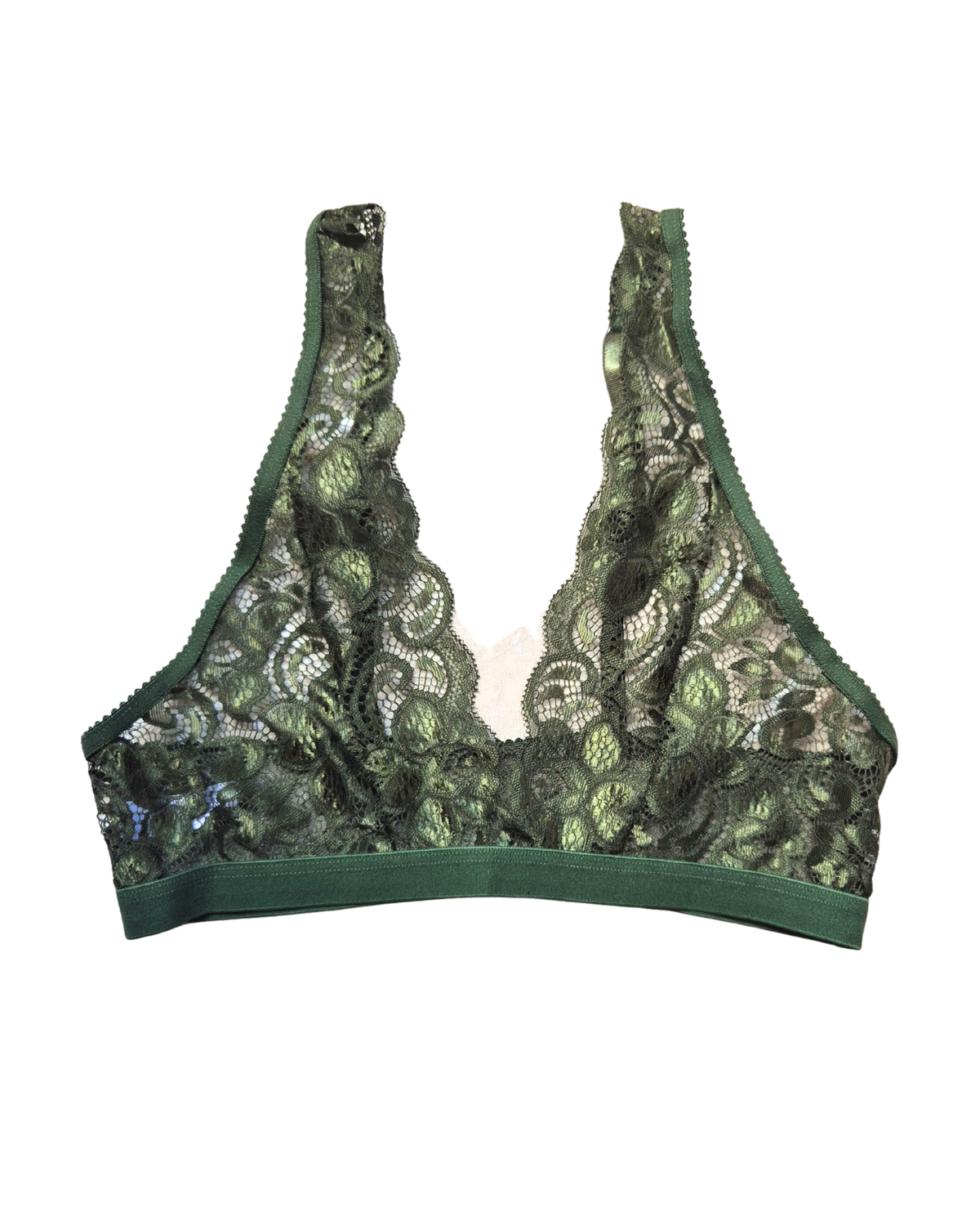 Bralette Davinia