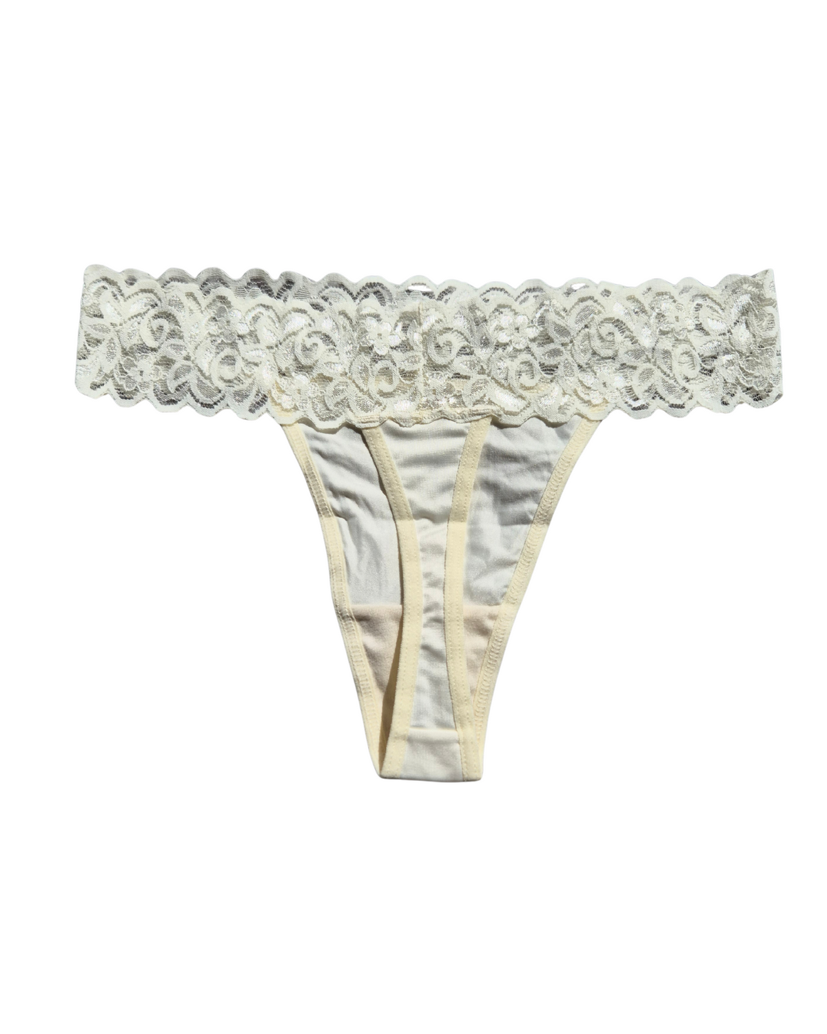 Panty Emma