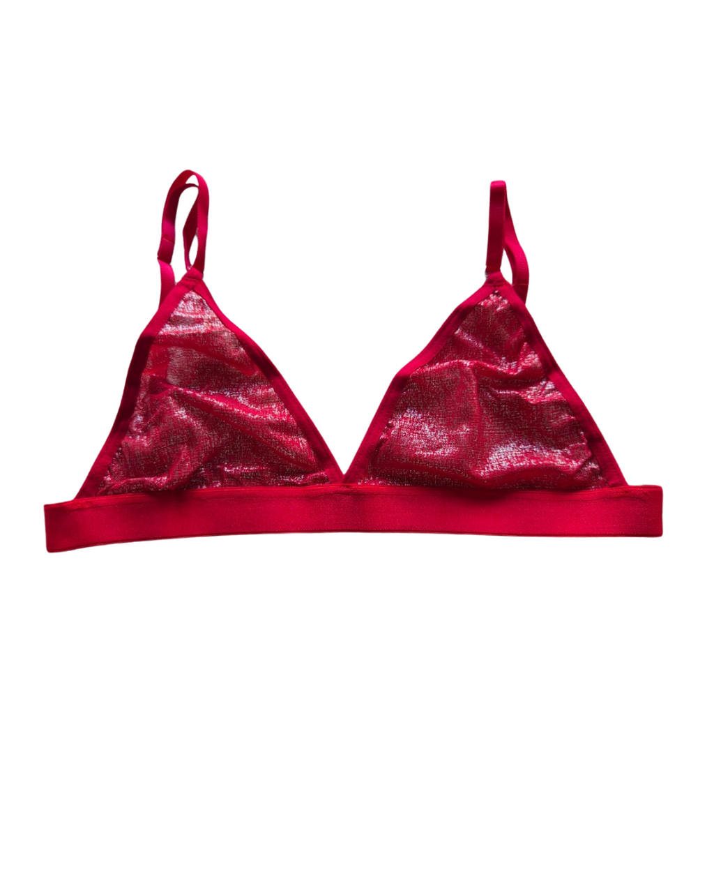 Top Carina
