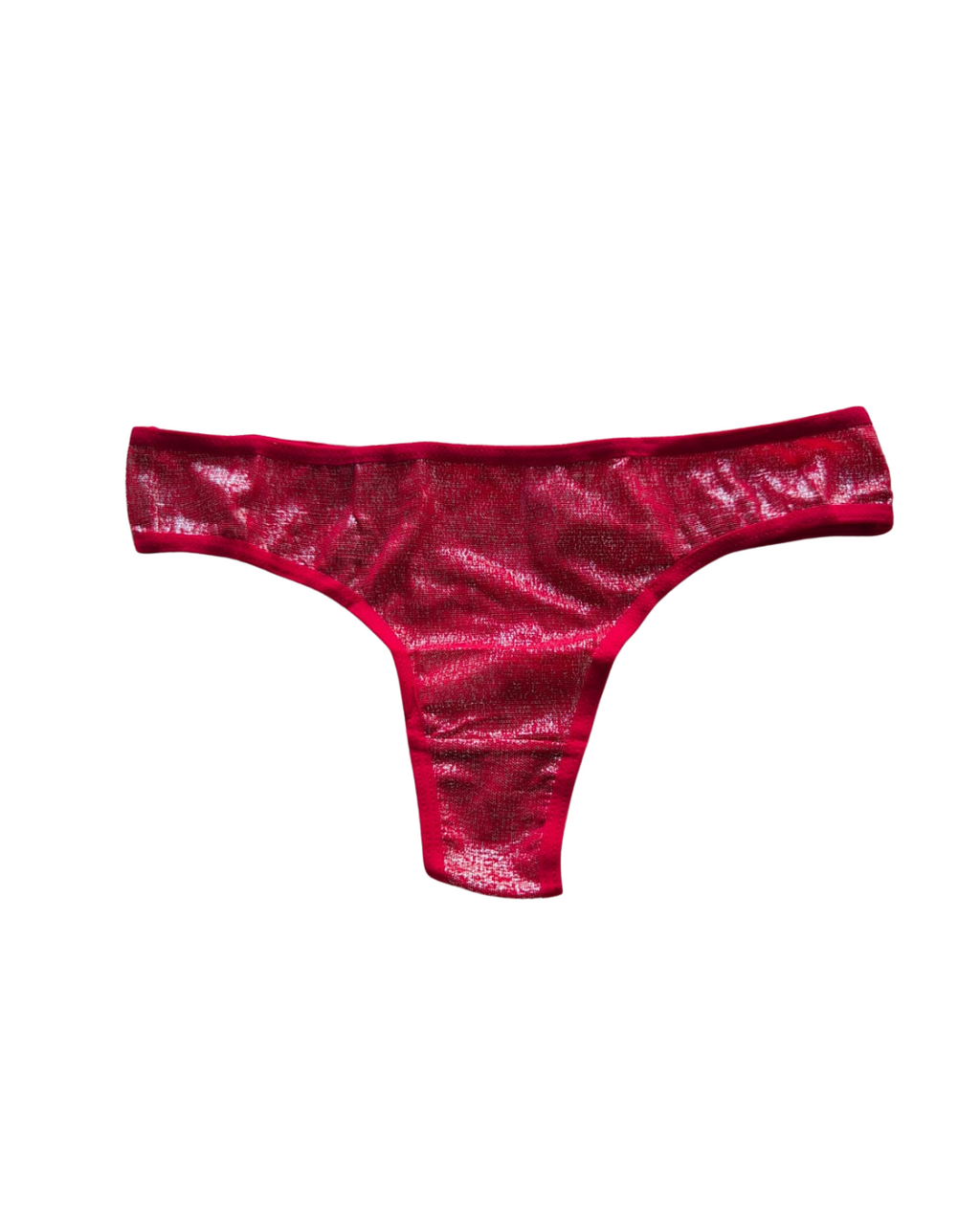 Panty Carina