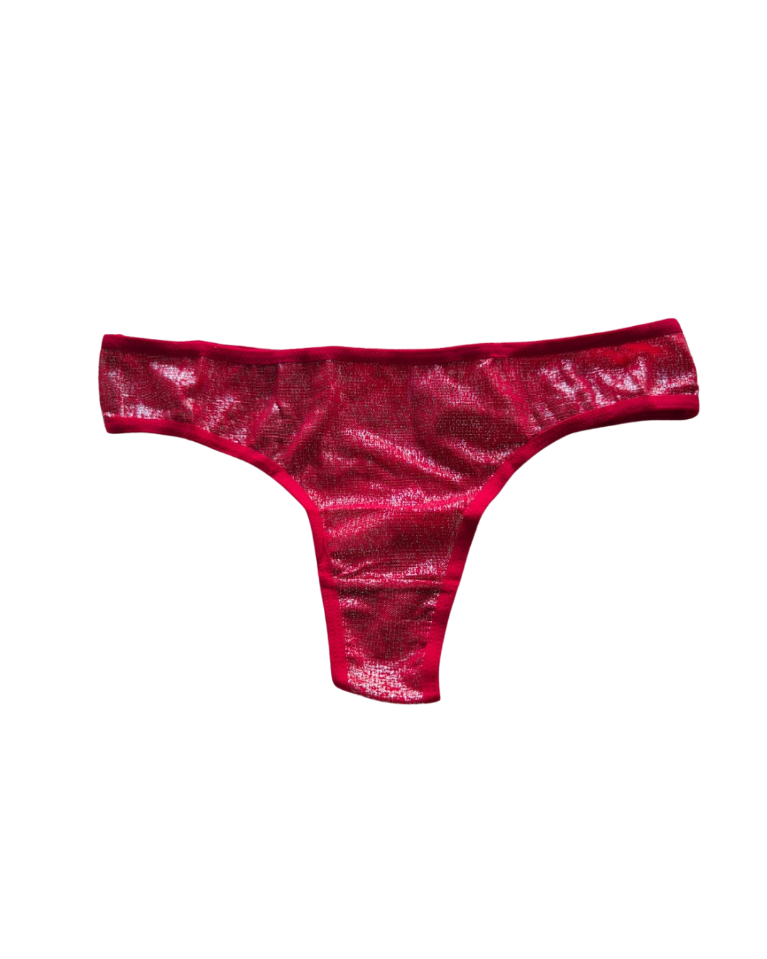 Panty Carina